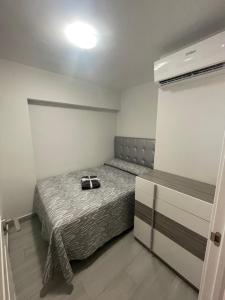 Precioso apartamento de lujo en cullera