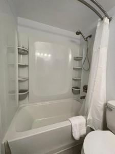 Lovely 1 bedroom Condo with pool