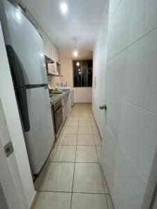 Edificio Gran Marino