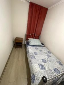 Edificio Gran Marino