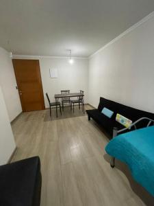 Edificio Gran Marino