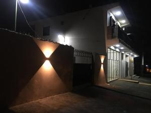 Ciudad del Este - Departamento Paraguay