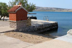 Apartment Kustici 6335e 