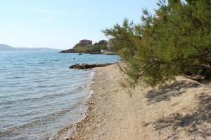 Rooms by the sea Metajna, Pag - 3305