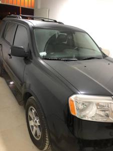 Casa de Playa VISTAMAR con Piscina, Camaná - Arequipa