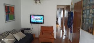 Apartamento El Circulo