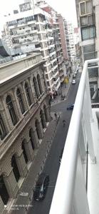 Apartamento El Circulo