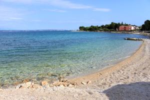 Apartment Ugljan 8241e