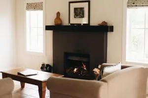 布雷乡村水疗度假酒店 - Kahutara