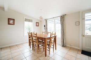 Brackenridge Country Retreat & Spa