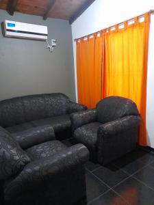 LO DE FERCHU ALOJAMIENTOS