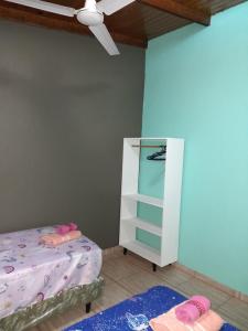 LO DE FERCHU ALOJAMIENTOS