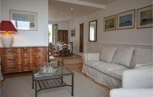 Beautiful Home St Georges