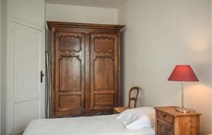 Maisons de vacances Beautiful Home St, Georges : photos des chambres