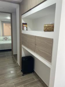 Lugar perfecto para ti a solo 300 metros de la playa