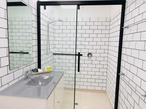 Sandpiper Motel Apollo Bay