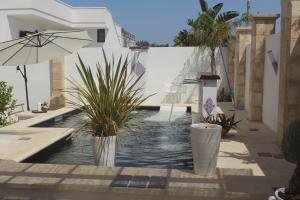 Alchimia tra suoni e colori