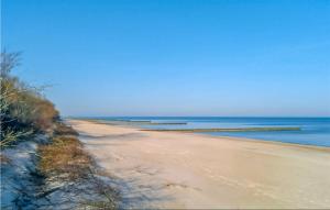 2 Bedroom Nice Home In Sianozety