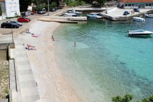 Apartments with parking space Povile, Novi Vinodolski - 14491