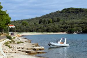 Apartment Mala Lamjana 827b