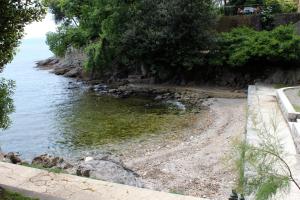 Apartments and rooms by the sea Opatija - 14937 