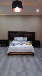 Unik studio Apartments