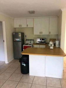 Hermanus Beach Club 31