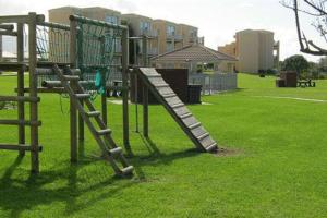 Hermanus Beach Club 31