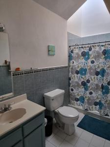 Bonanza Casa de Huespedes