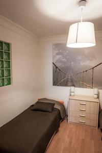 Apartament Pod Aniołem - 44