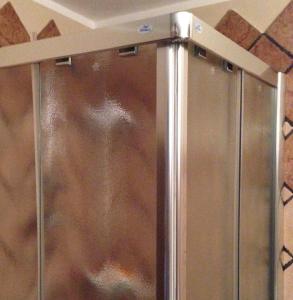 Villa Verde Guest House img26