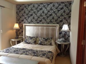 Park Hotel Pelion Greece