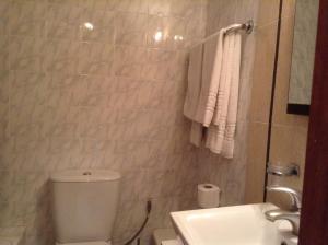 Park Hotel Pelion Greece