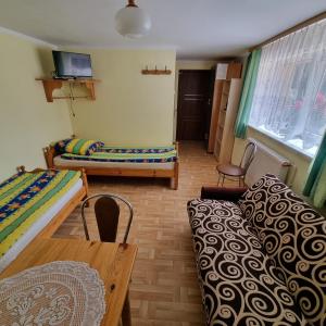 Kryniczanka