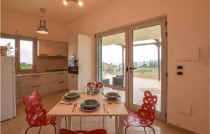 Amazing Home In Belmonte Calabro