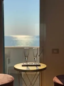 Palese Profumo di Mare - 巴勒瑟