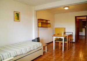 Residence Napoleon - HelloElba