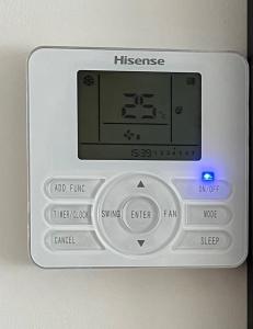 NEW 2022 Casanovas-Apartment Torrevieja Center