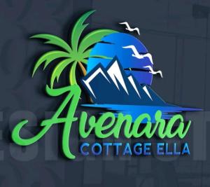 Avenra Cottage