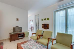 Apartments by the sea Nerezine, Losinj - 2516