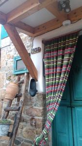 Cal Gallo (Vivienda Vacacional)