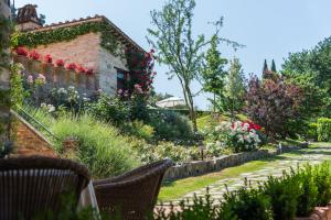 Hotel & SPA LAntico Forziere