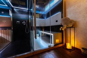 Hotel & SPA LAntico Forziere