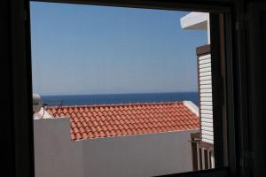 Beautiful apartment in Plomari