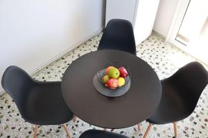 Beautiful apartment in Plomari