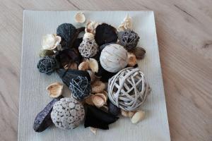 Beautiful apartment in Plomari