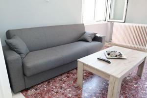 Beautiful apartment in Plomari