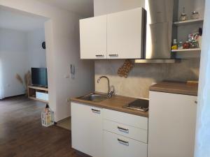 Kraljeva hiža - Apartmani i sobe Kralj