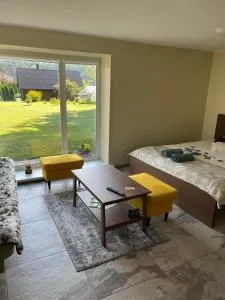 Pušynas1 - Staškūniškis