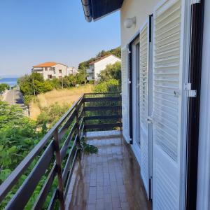 Apartments Bojana Rab